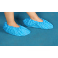 Hubei Weikang Protective Products Co., Ltd.
